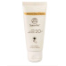 Suntribe Natural Mineral Day Cream SPF 20 Body 50 ml expiration 2/26