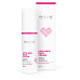 Natuint Cosmetics Nourishing Face Cream with Lipids 50 ml expiration 6/26