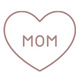 Mothers