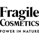 Fragile Cosmetics natural hair care products