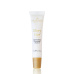 Eco by Sonya Natural lip balm Glory Lips 15 ml