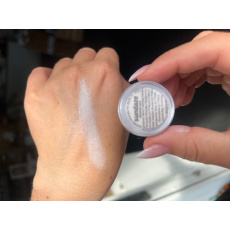 EVERYDAY MINERALS mineral shimmer eyeshadow Sun Daze 0,85 g