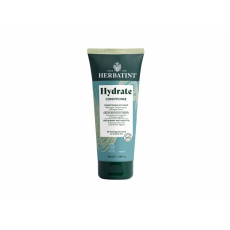Herbatint Moisturizing Conditioner for dry and normal hair 200 ml