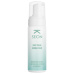 Soaphoria K.seon Deep Clear Deep Cleansing Foam 150 ml