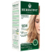 Herbatint Permanent Hair Color Light Copper Gold 10DR