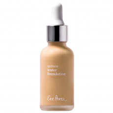 Make-up with quinoa Dawn 30 ml
