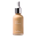 Make-up with quinoa Dawn 30 ml