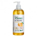 SOAPHORIA  Dishwashing gel Mandarin 400 ml