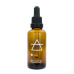 MYRRO Oil for intensive hair and scalp care 100 ml