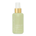 Leahlani Citrus & Citrine regenerating toning mist 100 ml