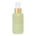 LEAHLANI Citrus & Citrine regenerating toning mist 100 ml