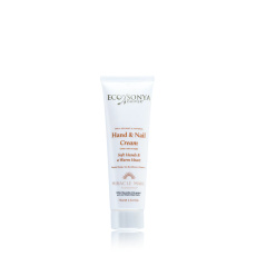 ECO BY SONYA hand and nail cream 75 ml ECO BY SONYA hand and nail cream 75 ml