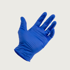 KVP BetterGloves 100 pcs