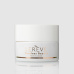 Lereve Anti-Aging Cream Timeless Beauty 50 ml