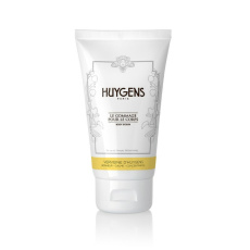 Huygens Verbena Body Scrub 70 ml