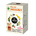 Leros Children's Tea for Bronchi 20 pcs