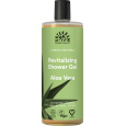 Urtekram Aloe Vera Revitalizing Shower Gel 500 ml