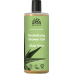 Urtekram Aloe Vera Revitalizing Shower Gel 500 ml