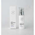 Mark Active Hydrating Cream for All Skin Types 30 ml