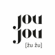 JouJou Botanicals luxury natural cosmetics