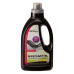 ALMAWIN liquid detergent for dark black 750 ml