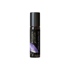 Botanica Slavica Roll-on aroma blend Colds 10 ml