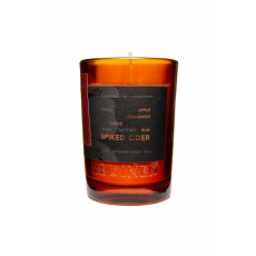Rewined Candle Harvest Spiked Cider 170 g