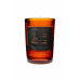 Rewined Candle Harvest Spiked Cider 170 g