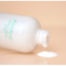 Acqualai Mineral Serum SPF 50 30 ml Acqualai Mineral Serum SPF 50 30 ml