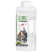 Soaphoria Ecological Laundry Gel for Sensitive Skin Stay in Peace 2 l