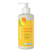 Sonett Liquid Hand Soap Calendula 300 ml