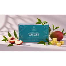 Nobilis Tilia Premium Marine Collagen 30 sachets Nobilis Tilia Premium Marine Collagen 30 sachets