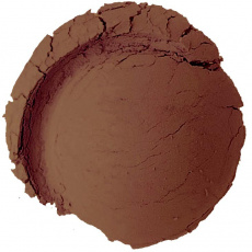 EVERYDAY MINERALS Sweet Life Mineral Eyeshadow 0,85 g