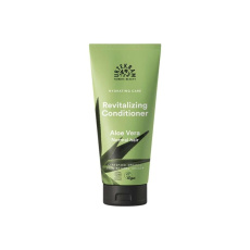 Urtekram Hair Conditioner Aloe Vera 180 ml