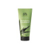 Urtekram Hair Conditioner Aloe Vera 180 ml