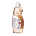 Cleano Eco-friendly washing gel with soap nuts 1,5 l