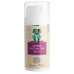 NOBILIS TILIA Washing intimate balm Jůlinka