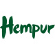 Hempur