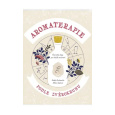 Nobilis Tilia Book Aromatherapy according to the zodiac 1 pcs