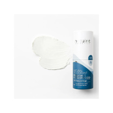 Natuint Cosmetics Cream deodorant for men 30 ml