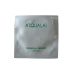 Acqualai Sample Mineral Serum SPF 50 1 ml