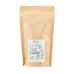 Kvitok Magic Bath Powder Cleansing Eucalyptus 300 g