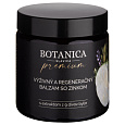 Botanica Slavica Nourishing and Regenerating Balm with Zinc 120 ml