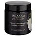 Botanica Slavica Nourishing and Regenerating Balm with Zinc 120 ml