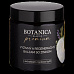 Botanica Slavica Nourishing and Regenerating Balm with Zinc 120 ml