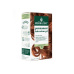 Herbatint Permanent Hair Color Copper Blonde 7R