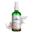 SOAPHORIA Manuka Natural Floral Water 100 ml