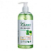 Cleano Dishwashing Gel Lime 400 ml
