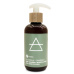 MYRRO Baby Shampoo and Wash Gel 200 ml