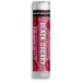 CRAZY RUMORS Black Cherry Lip Balm 4,4 g